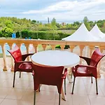 Appartement Aparment Dénia
