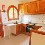 Aparment Dénia
