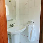 Aparment