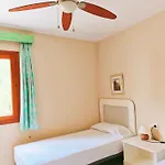 Appartement Aparment Dénia