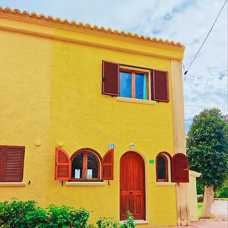 Aparment Dénia