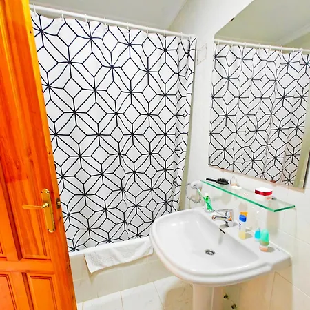 Aparment * Dénia