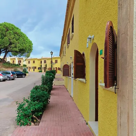 Aparment Dénia