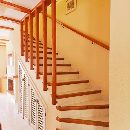 Aparment Apartamento *