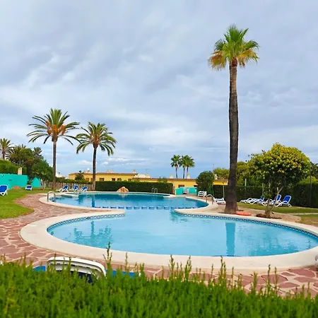 Aparment