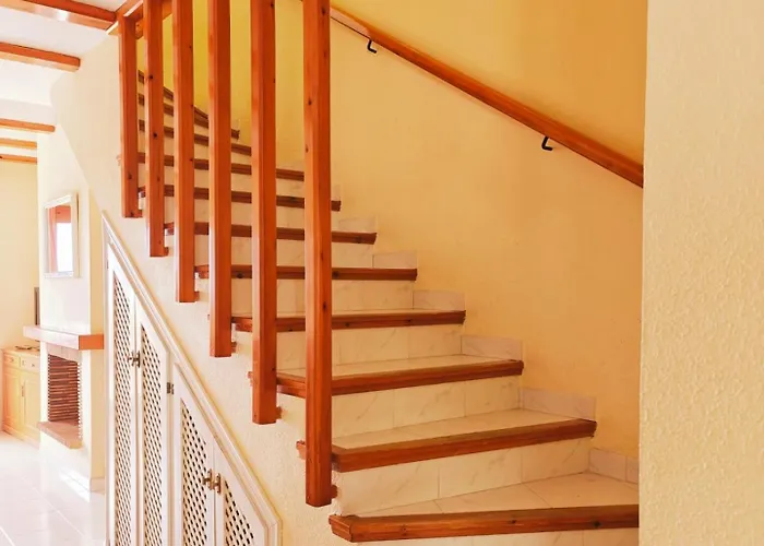 Aparment Apartamento *