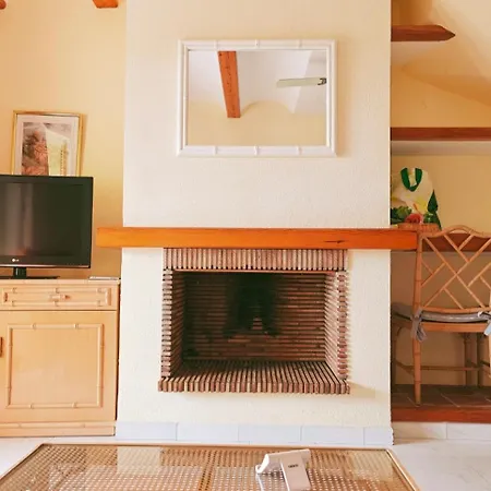 Aparment Appartement