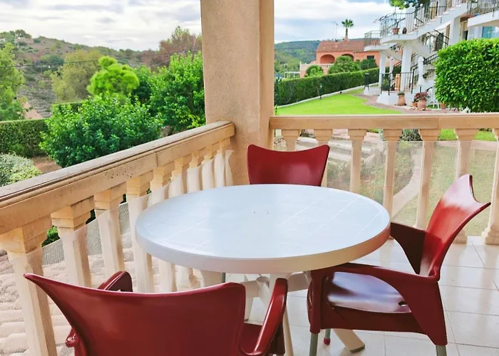 Appartement Aparment *