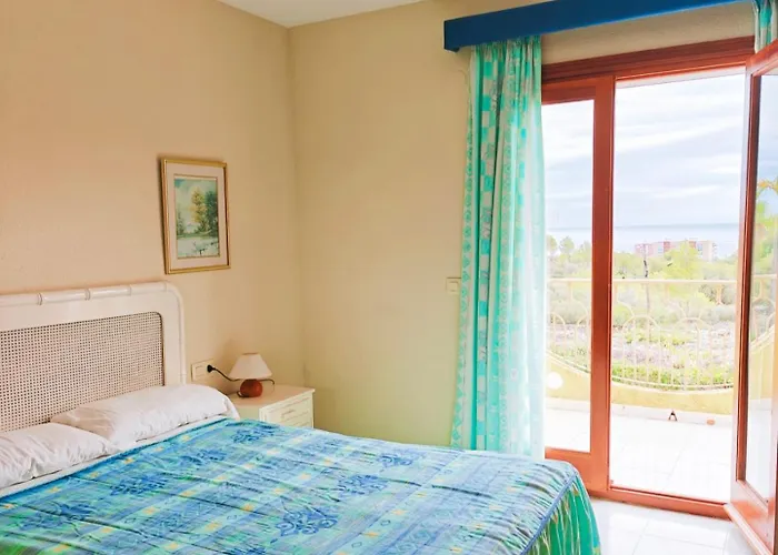 Appartement Aparment *